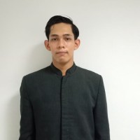 Fadil Ahmad