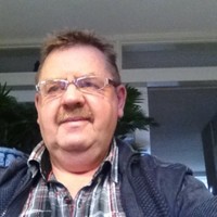 André Spoolder