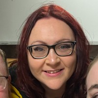 Tracy Macarthur