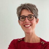Marjolein De Groot