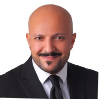 Ehab Shehab