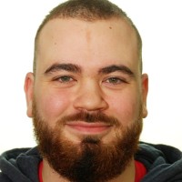 Alessandro Giunta