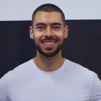 Philip Pereira