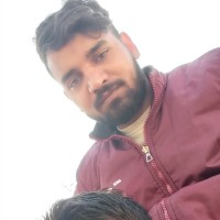 Manish Jangid