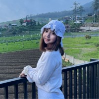 Farra Tania