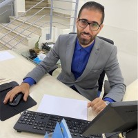 Samer Aatef