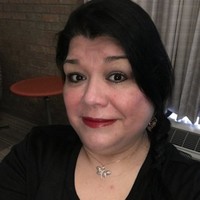 Patricia Samaniego