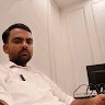 Surendra Yadav
