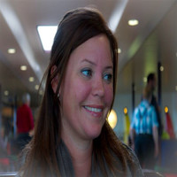 Eva Schuijt-Schotten