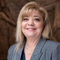 Tonya Miller