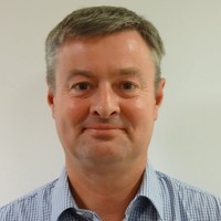 David Matson