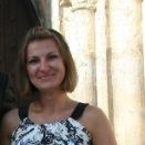 Melita Begic