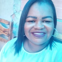 Monique Cely Silva