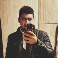 Robson Freitas
