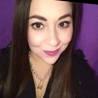 Lilia Aguado Valdes