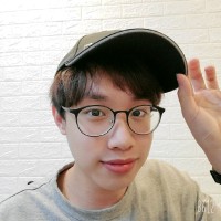 Daniel Tang