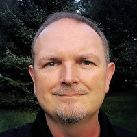 Eric Stahl