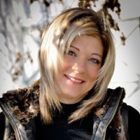 Leslie Reynolds