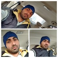 vipul saini