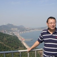 Fred Hua