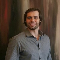 Jerome Ramirez