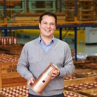 Massimiliano Bugnone