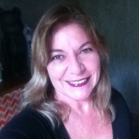 Sandra Celeste