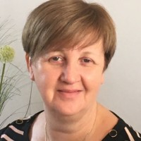 Heather Park