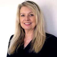 Stella Dalton