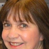 Nancy Emswiller