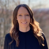 Julie Miles