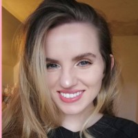 Brydie Brown