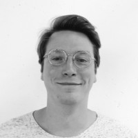 Paweł Nowotarski
