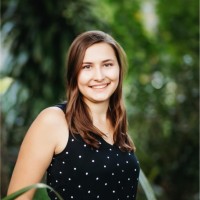 Alexandra Brown