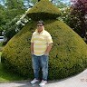 Kapil Wadnerkar