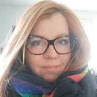 Sheila Haasnoot