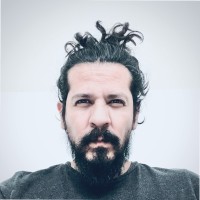 Raúl Pineda Rojas