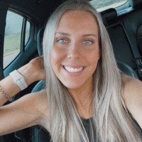 Tera Cox