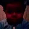 Rachid Rachid