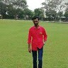 Saravanan.M Saru
