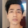 Bishal Chettri
