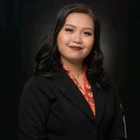 Althea Ysabela Nabua