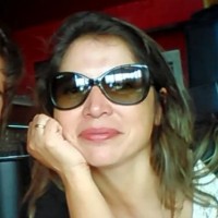 María Isabel Guzman