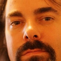 Alan Sessler