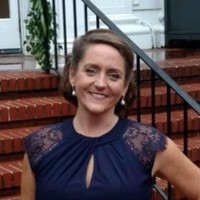 Lori Slaughter