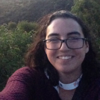 Kyra Post