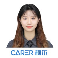 Cici Cao