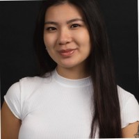 Laís Tomita