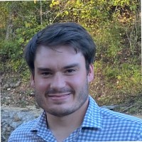 Daniel Helton