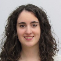 Sara Laín Galera